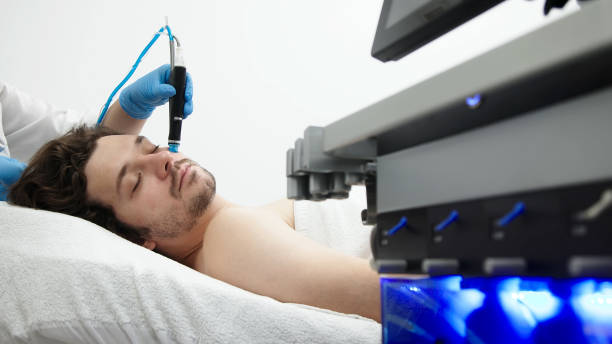 Best Knocked-Out Tooth Emergency  in Cumming, GA